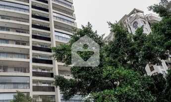 Imagem 6: 3 quartos sendo 1 suite e vaga escriturada