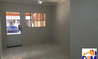 Imagem 5: Excelente Casa Casa em condomínio com 3 dormitórios