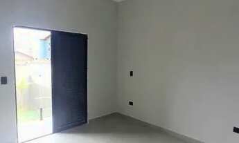 Imagem 6: Casa pra locação e venda no Alvinópolis em Atibaia