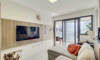 Imagem 2: MR 1017 Apto 601361003-28