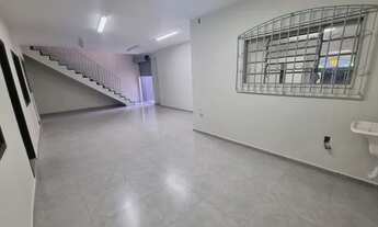 Imagem 4: EXCELENTE SOBRADO COMERCIAL