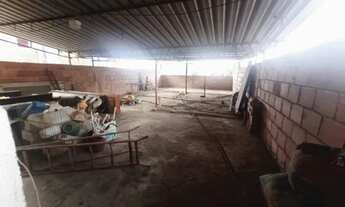 Imagem 7: Oportunidade! Casa à venda em Anchieta, 3 Quart, 2 Banheir, Cozinh, Copa, Garagem,Terraço