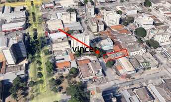 Imagem 3: Casa no Setor Aeroporto