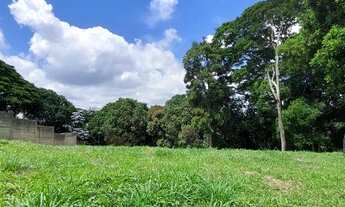 Imagem 4: Lote/Terreno 1500 metros quadrados em Bosque do Imperador - Juiz de Fora - MG
