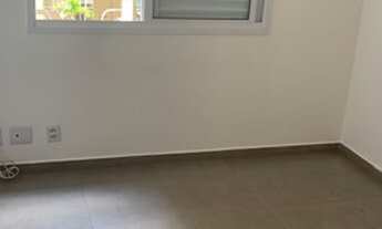 Imagem 5: Apto Alphaville Alphapark