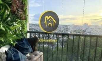 Imagem 5: Apartamento para Venda em Osasco, Umuarama, 2 dormitórios, 1 suíte, 1 banheiro, 1 vaga