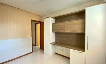 Imagem 5: ALUGO 03 QUARTOS EM ITAPUÃ