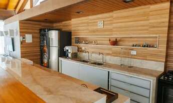 Imagem 3: Casa para venda com 9 quartos em Porto de Galinhas - Ipojuca - PE