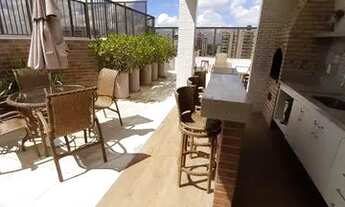 Imagem 5: Edifício Refinatto