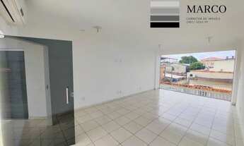 Imagem 5: Alugo Salas comerciais na Alvorada