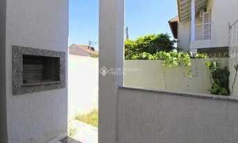 Imagem 7: PORTO ALEGRE - Casa Padrão - Hípica