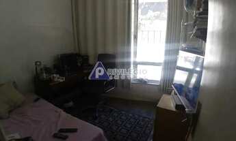 Imagem 6: Apartamento à venda, 3 quartos, 1 vaga, Copacabana - RIO DE JANEIRO/RJ