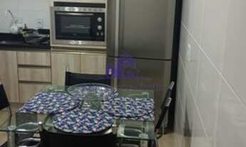 Imagem 6: CASA TEMPORADA em Florianópolis - SC, Ponta das Canas