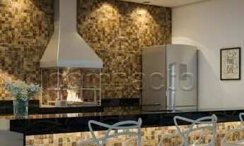 Imagem 6: Apartamento Padrão em São José do Rio Preto