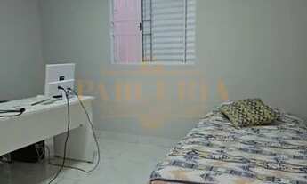 Imagem 5: Casa para alugar no bairro Aeroporto