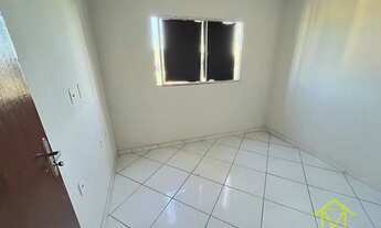 Imagem 3: Apartamento em Praia da Costa - Vila Velha, ES