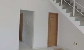 Imagem 2: Casa duplex no Pq Julião Nogueira proximo ao Shopping Boulevard