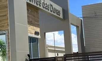 Imagem: Oportunidade Torre das Dunas