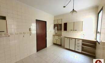 Imagem 3: Apartamento (tipo - padrao) 2 dormitórios/suite, cozinha planejada, portaria 24 horas, ele
