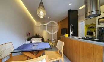 Imagem 7: Apartamento 01 Dorm. em Ipanema - Rio de Janeiro