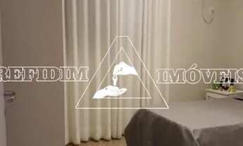 Imagem 6: Apartamento em Ribeirão Preto