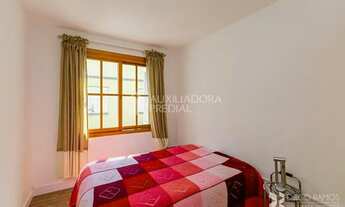 Imagem 7: PORTO ALEGRE - Apartamento Padrão - Menino Deus