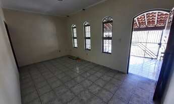 Imagem 3: Casa à venda no Jardim Cruz Alta em Várzea Paulista