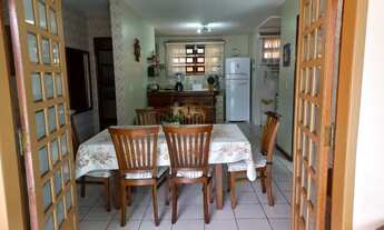 Imagem 6: Casa para Venda em Florianópolis, Armação do Pântano do Sul, 4 dormitórios, 3 banheiros, 3