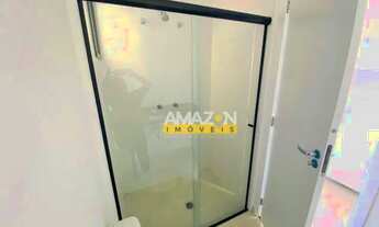 Imagem 2: Loft com 1 dormitório para alugar, 44 m² por R$ 2.079,00/mês - Centro - Taubaté/SP