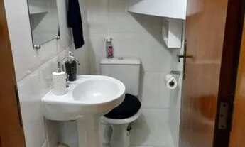 Imagem 4: 2 suítes - condomínio fechado 60 m²