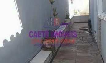 Imagem 4: EXCELENTE CASA GEMINADA