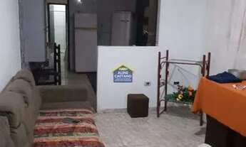 Imagem 2: Grande Chance no Litoral Casa 02 dorms, 02 vagas por 360 mil