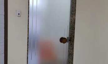 Imagem 4: Sala Comercial - Centro Médico Aracaju