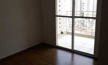 Imagem 5: APARTAMENTO - VILA BUTANTÃ - SP
