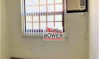 Imagem 5: Casa com 3 dormitórios, 137 m² - venda por R$ 300.000,00 ou aluguel por R$ 1.725,00/mês