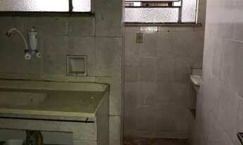 Imagem 6: Apartamento no Centro de Niterói - Ideal para casal sem filhos