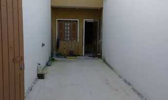 Imagem 3: Alugo Casa com 2 dormitórios