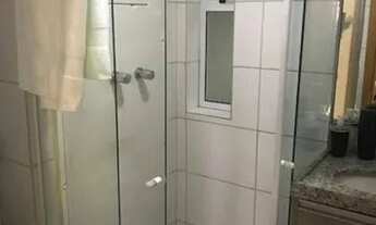 Imagem 3: Apartamento com 2 dormitórios para alugar, 60 m² por R$ 2.500,01/mês - Cabo Branco - João