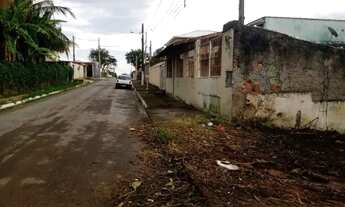 Imagem 3: Terreno Bairro Central de Itaguaí. Residencial 364 m2