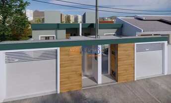 Imagem: Malta Residencial ll - Vale das Palmeiras