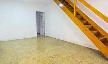 Imagem 4: Casa com 4 dormitórios para alugar, 114 m² por R$ 4.473,36/mês - Alto - Teresópolis/RJ