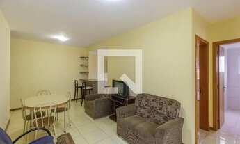 Imagem 2: Apartamento para Aluguel - Centro, 2 Quartos, 67 m2