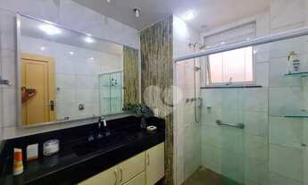 Imagem 7: Apartamento com 3 quartos à venda, 100 m² por R$ 1.900.000 - Ipanema - Rio de Janeiro/RJ