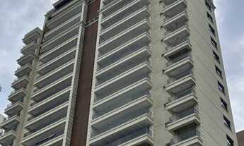 Imagem 3: Apartamento no Itaim Bibi - 147 m² - Novo