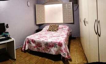 Imagem 5: Casa na Farolândia