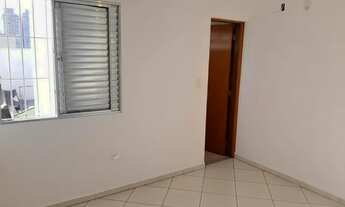 Imagem 6: Sobrado para alugar - Centro - 210m²
