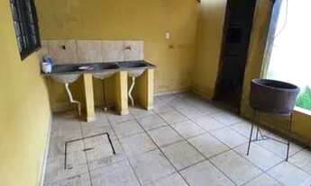 Imagem 4: A casa perfeita pra sua família