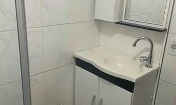 Imagem 3: Aluguel apt ed Barcelona