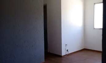 Imagem 2: Apartamento para aluguel tem 58 metros com 2 quartos 1 vaga - Pauliceia São Bernardo do