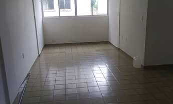 Imagem 2: Apartamento jaguaribe